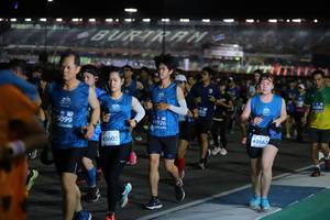 BIB: 42486, 099, 41926, 43667, 43605
                            <button type="button" onclick="openModal(10581366)" class="btn btn-primary btn-sm float-right btn-popup" data-toggle="modal" data-target=".modal-high-quality">
                        <i class="fas fa-shopping-cart"></i> Add to Cart
                    </button>
                                            <button type="button" onclick="isThisMe(10581366, true)" class="btn btn-success btn-sm float-right btn-popup btn-isme hidden" data-toggle="tooltip" data-placement="bottom" title="นี่คือรูปของคุณใช่ไหม คลิกที่นี่เพื่อเอาเข้าอัลบั้ม">
                        <i class="fas fa-plus"></i> Add to album
                    </button>
                    <button type="button" onclick="isThisMe(10581366, false)" class="btn btn-warning btn-sm float-right btn-popup btn-isnotme hidden">
                        <i class="fas fa-ban"></i> Remove from album
                    </button>